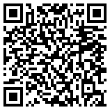 QR Code for Meisner Steven Esq in Garden City, NY 11530