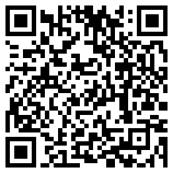 QR Code for Meltzer Jeffrey A DMD PC in Fayetteville, NY 13066