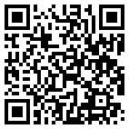 QR Code for Adirondak Indemnity in Albany, NY 12202
