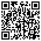 QR Code for Mercy Ems in Niagara Falls, NY 14305