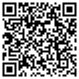 QR Code for Merrick Financial Group in Merrick, NY 11566