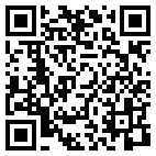 QR Code for Midas Auto Service Experts in Yorkville, NY 13495