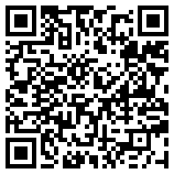 QR Code for Ming's Delight in New York, NY 10016