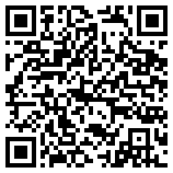 QR Code for Mitonics Inc in Yorktown Heights, NY 10598