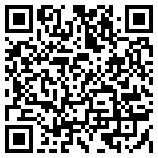 QR Code for Mm Jewlery Watch in Levittown, NY 11756