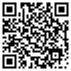 QR Code for Mohawk Fabric Company in Amsterdam, NY 12010