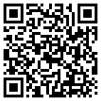 QR Code for Kaye Morgan Dvm in Piffard, NY 14533