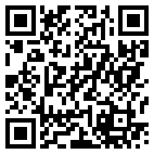 QR Code for Moxly in New City, NY 10956