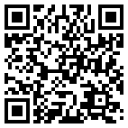 QR Code for Murad Armen in Margaretville, NY 12455