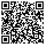 QR Code for Murch Electric in Canandaigua, NY 14424