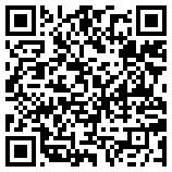 QR Code for My Silver Bracelet - Main in East Moriches, NY 11940