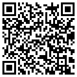 QR Code for MyADT Home Security in New York, NY 10011