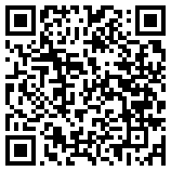 QR Code for National Prosthetics in Bayside, NY 11361