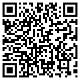 QR Code for Natures Best in BINGHAMTON, NY 13903