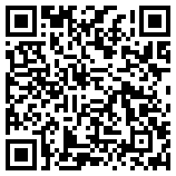 QR Code for Netpro Solutions in Bronx, NY 10466