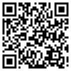 QR Code for Neuberg Eli in Lawrence, NY 11559