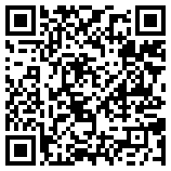 QR Code for New Garden Kitchen in Ozone Park, NY 11417