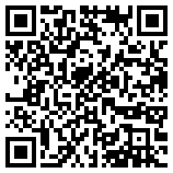 QR Code for New York Thermal Systems in New York, NY 10004