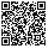 QR Code for North Java Home Security Systems in North Java, NY 14113