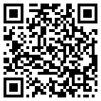 QR Code for Northwood Inn in Carmel, NY 10512