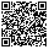 QR Code for NounQ Technologies in New York, NY 10024