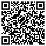 QR Code for Interiors by Decorating Den in Lockport, NY 14094