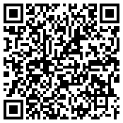 QR Code for Nussbaumer & Clarke Inc. - Buffalo (Blasdell) in Buffalo, NY 14219