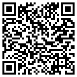 QR Code for Ny’s Finest Roofing & Siding in Massapequa, NY 11758