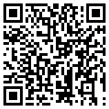 QR Code for Oak Park Condominium in Little Neck, NY 11362