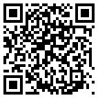 QR Code for Olde Tyme Chets in East Aurora, NY 14052