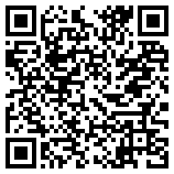 QR Code for Onondaga County in Syracuse, NY 13202
