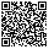 QR Code for Oriental Wireless in New York, NY 10002