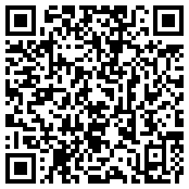 QR Code for Osea Occupational Safety & Environmental Assoc in Syracuse, NY 13206