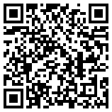 QR Code for PDQ Business Centers in New Paltz, NY 12561