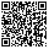 QR Code for Pacific Health Club in Liverpool, NY 13088