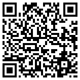 QR Code for Paladin Construction in Brooklyn, NY 11201