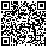 QR Code for Pamela Phillips Tucker Atty in Bay Shore, NY 11706