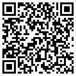 QR Code for Parlour Hair Salon in Williamsville, NY 14221