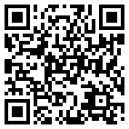 QR Code for Party Source in Monsey, NY 10952