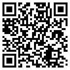 QR Code for Pasteles Capy in Long Island City, NY 11101