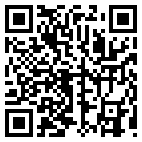 QR Code for Pbr Graphics in Albany, NY 12205