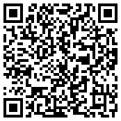 QR Code for Peekskill Emergency-Operator Connect Only Numbers in Peekskill, NY 10566