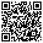 QR Code for Petco in New York, NY 10003