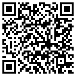 QR Code for Peter David Masonry in Lacona, NY 13083