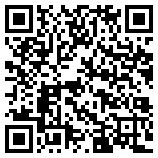 QR Code for Phelps Behavioral Health Services in Sleepy Hollow, NY 10591