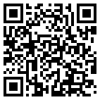 QR Code for Pizza Hut in Syracuse, NY 13219