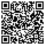 QR Code for Pizza Refiners in Bronx, NY 10467