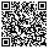 QR Code for Playground Medic in Hawthorne, NY 10532