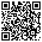 QR Code for Plaza Flooring in Lindenhurst, NY 11757