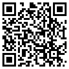 QR Code for The Oak Room in New York, NY 10019
